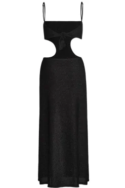 Clearance Sueno Costero Dress Dresses