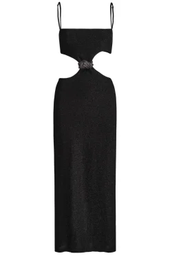 Sueno Costero Dress Dresses
