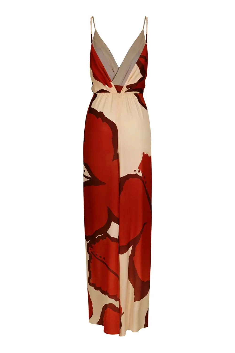 Clearance Swatches Of Hope Dress Dresses