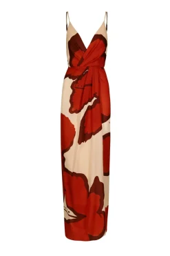 New Swatches Of Hope Dress Dresses
