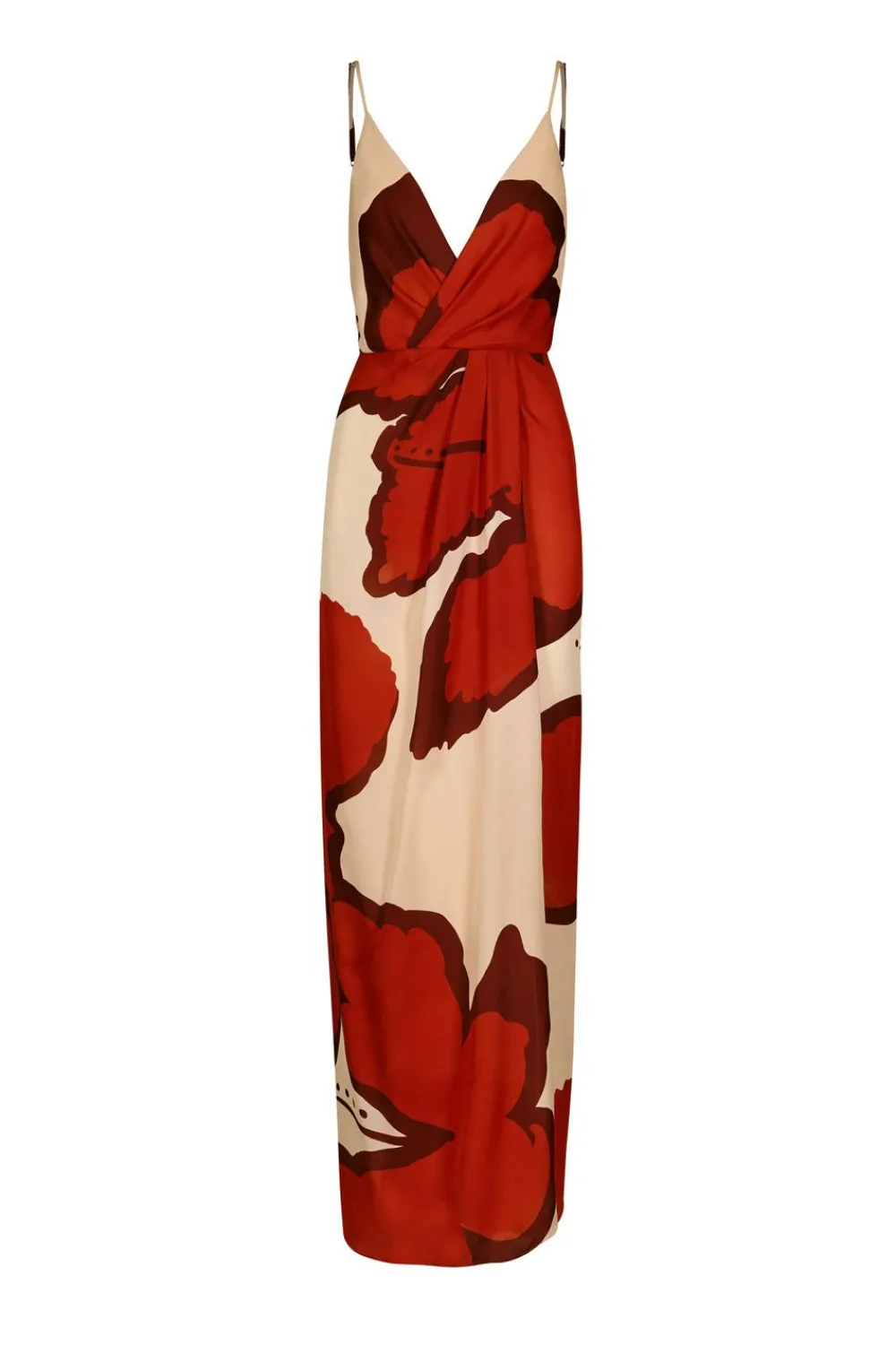 New Swatches Of Hope Dress Dresses