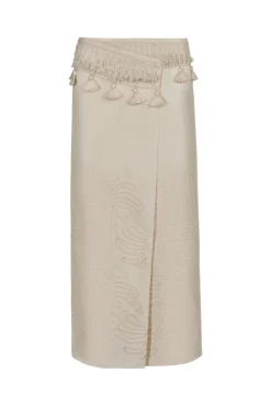 Clearance Tansania Sun Skirt Bottoms
