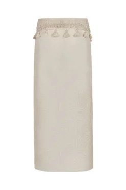 Best Tansania Sun Skirt Bottoms