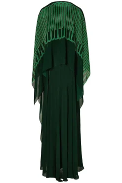 Clearance Tejiendo El Tropico Dress Dresses