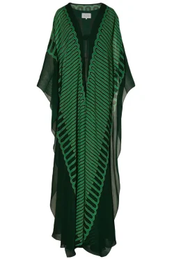 Sale Tejiendo El Tropico Dress Dresses