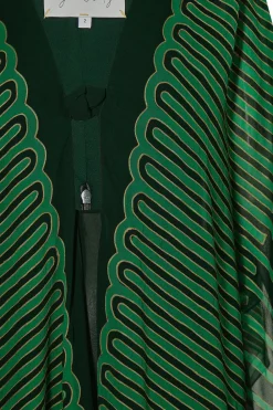 Sale Tejiendo El Tropico Dress Dresses