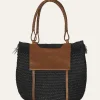 New Telling Stories Bag In Black Bags