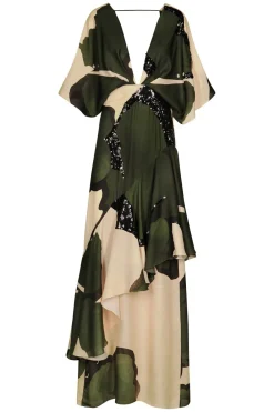 New Tesoro Escondido Dress Dresses