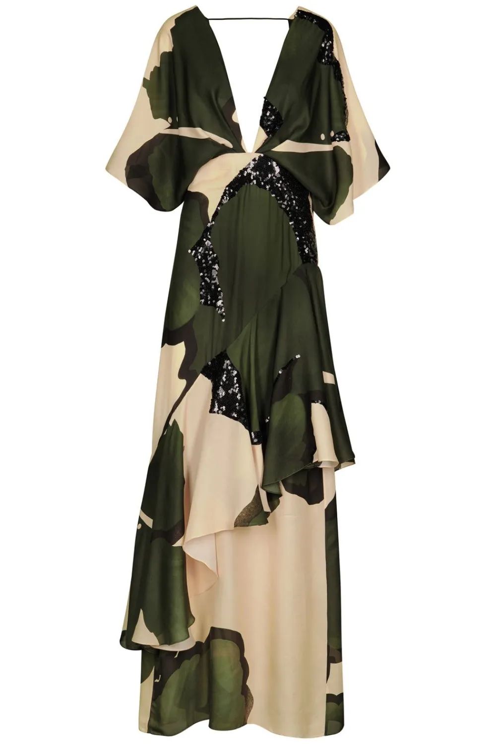 New Tesoro Escondido Dress Dresses