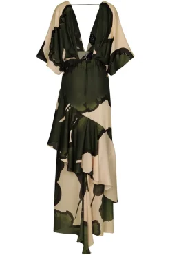 New Tesoro Escondido Dress Dresses