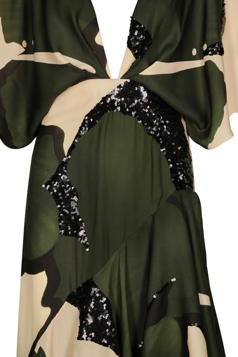 New Tesoro Escondido Dress Dresses