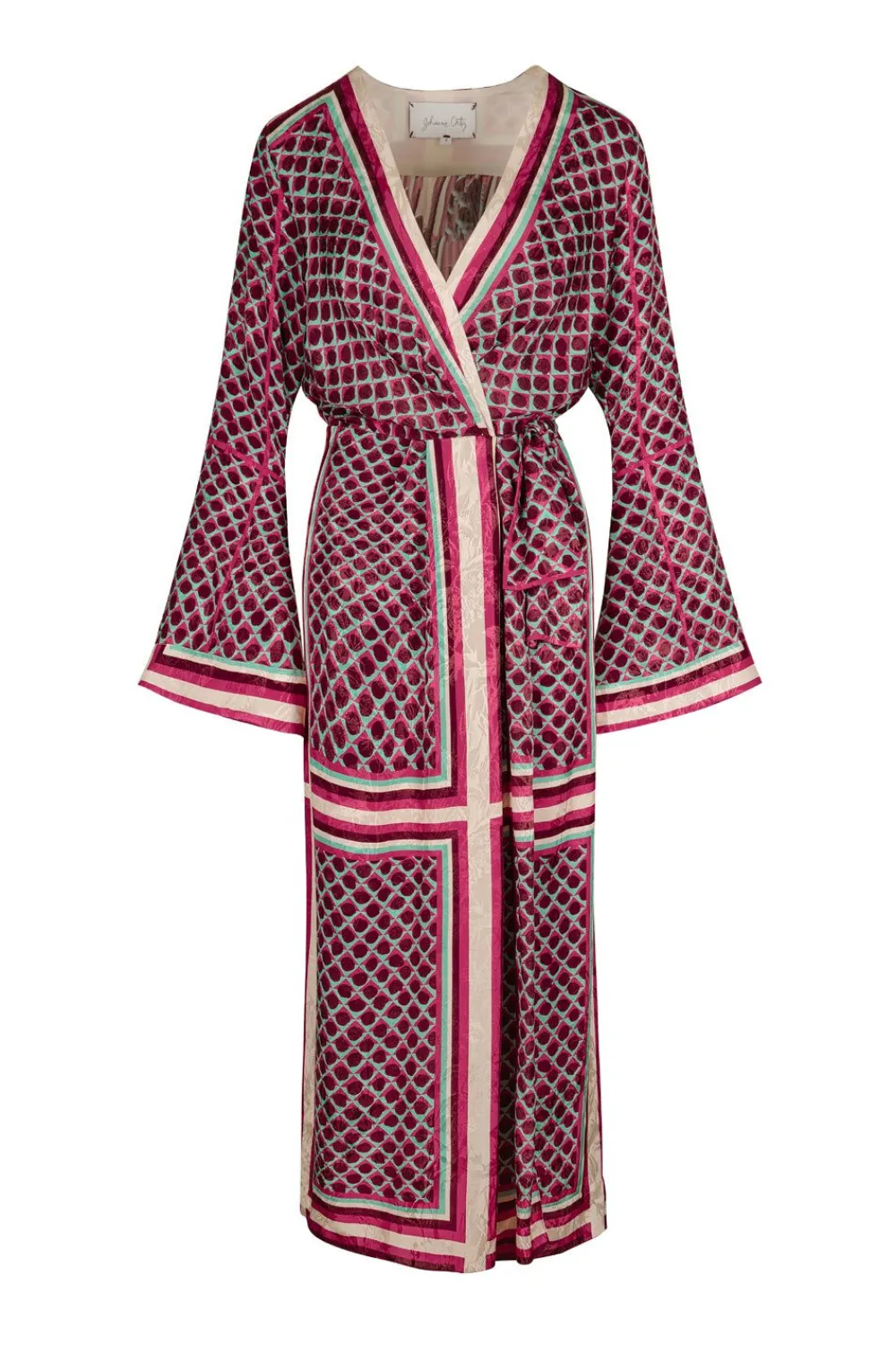 Textile Story Dress Dresses