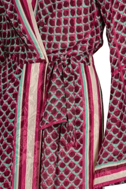 Textile Story Dress Dresses