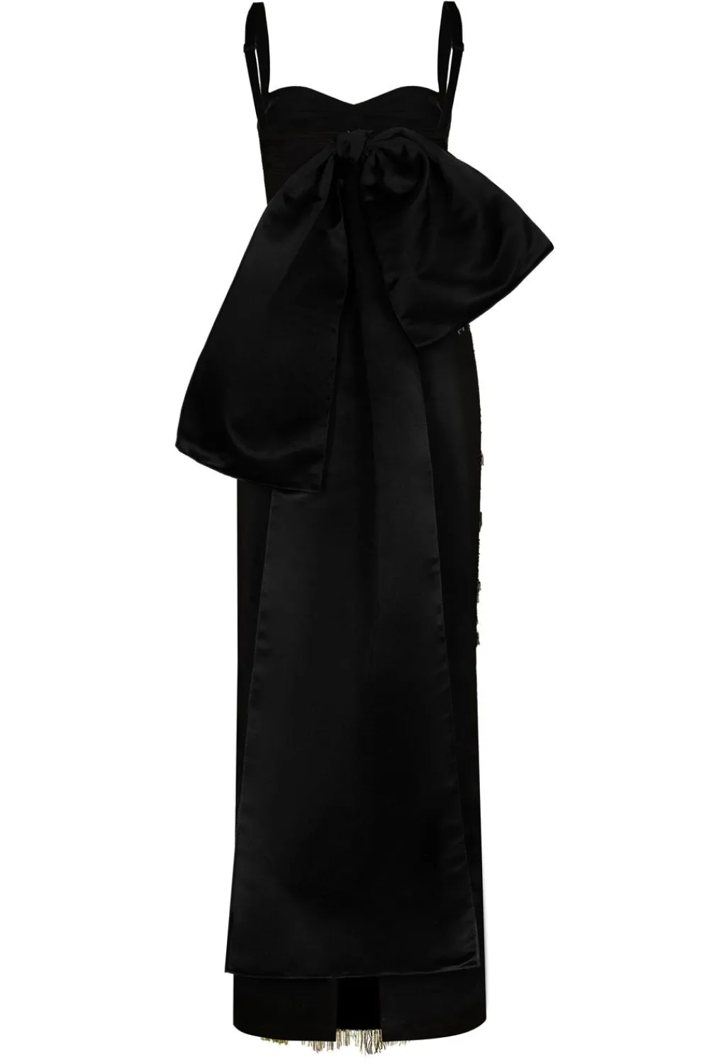 Online Tropical Heaven Dress Dresses