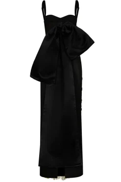 Sale Tropical Heaven Dress Dresses