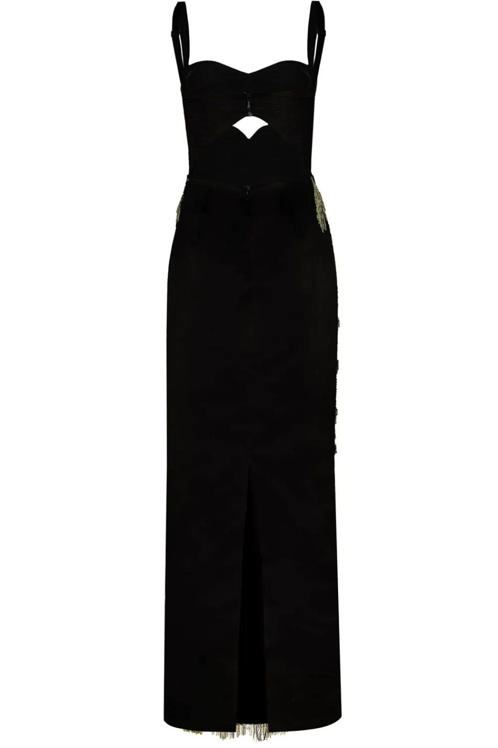 Sale Tropical Heaven Dress Dresses