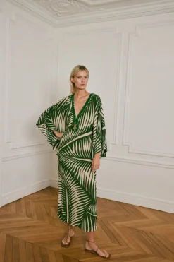 New Tropicanita Dress Dresses