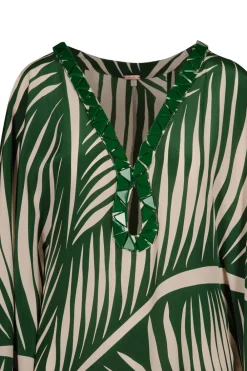 New Tropicanita Dress Dresses