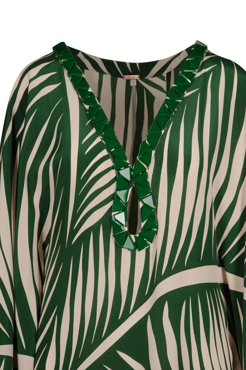New Tropicanita Dress Dresses