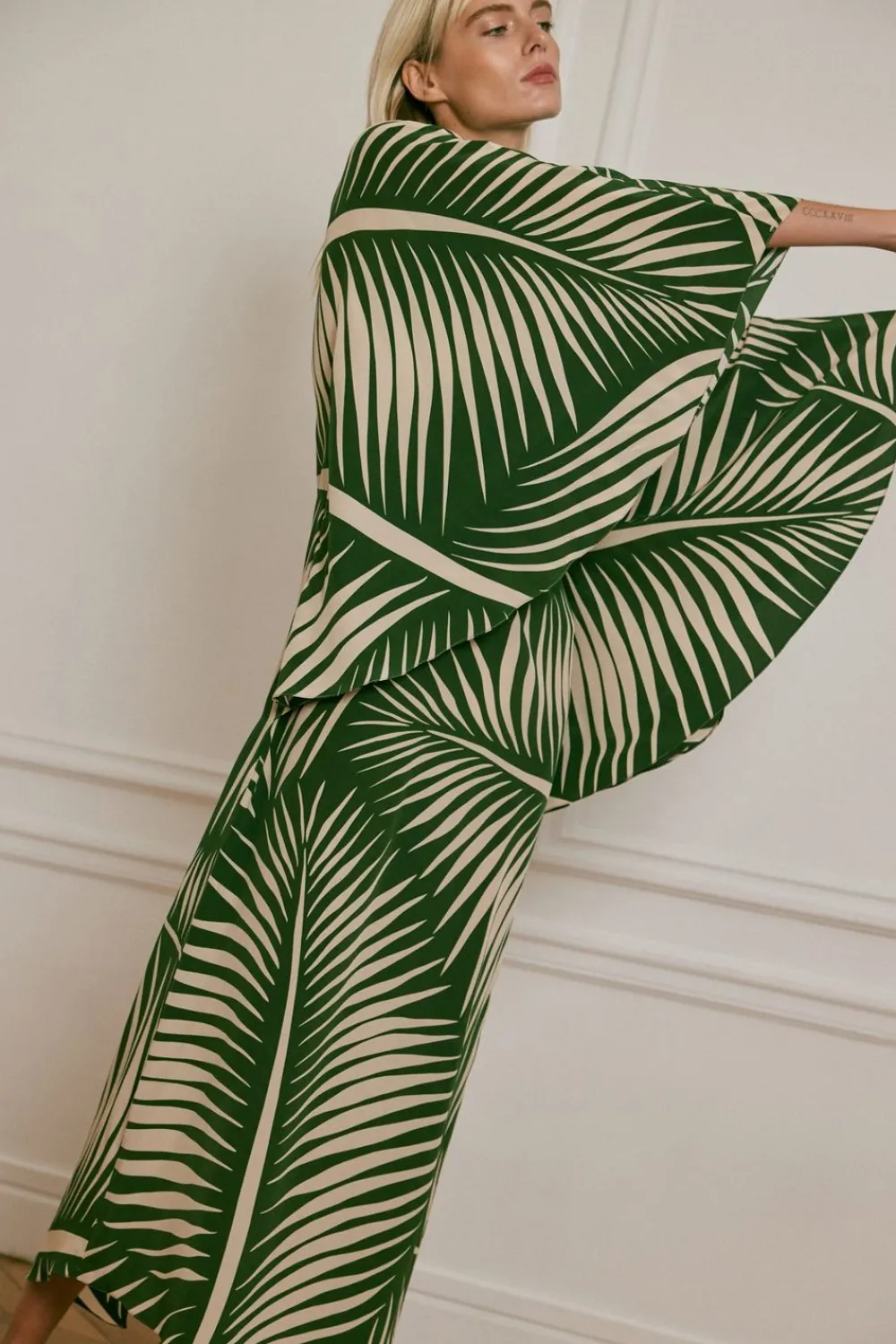 Best Tropicanita Dress Dresses