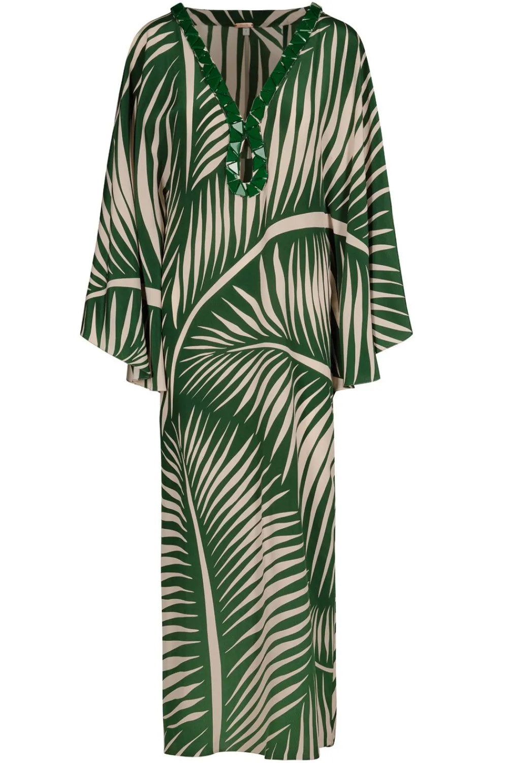 Best Tropicanita Dress Dresses
