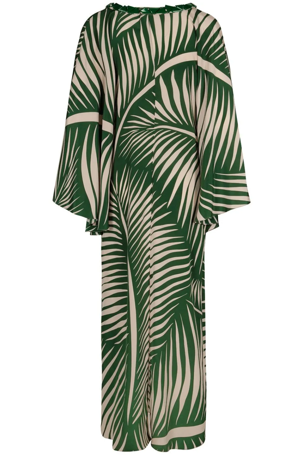 Best Tropicanita Dress Dresses
