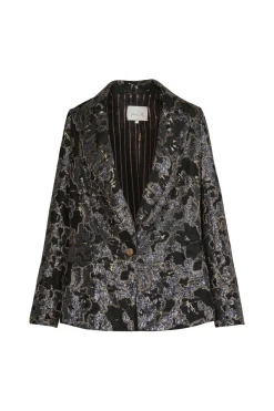 Outlet Truly Treasured Blazer Outerwear