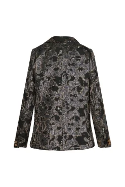 Outlet Truly Treasured Blazer Outerwear