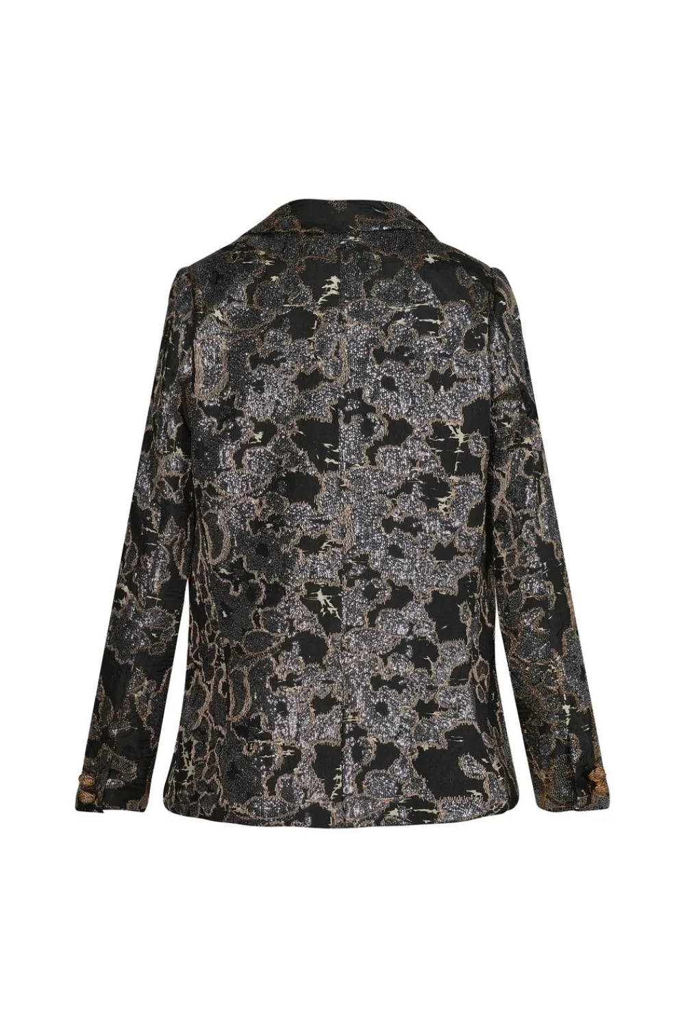 Outlet Truly Treasured Blazer Outerwear