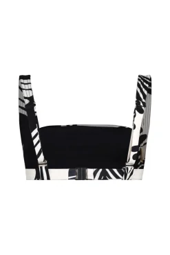 Online Turkana Bikini Top Swimwear