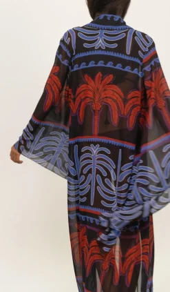 Sale Twende Kimono Pareos & Coverups