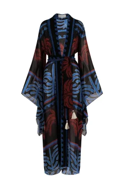 Sale Twende Kimono Pareos & Coverups