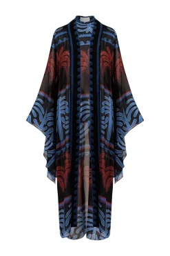 Sale Twende Kimono Pareos & Coverups