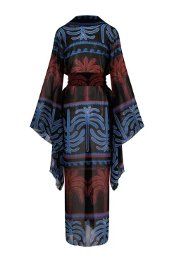 Sale Twende Kimono Pareos & Coverups
