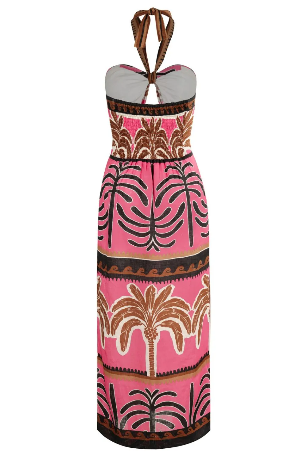 Discount Unexpected Symbolism Dress Dresses