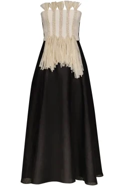 Outlet Unforgiven Stories Dress Dresses
