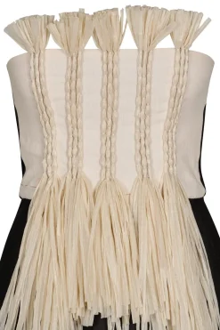 Best Unforgiven Stories Dress Trending Now