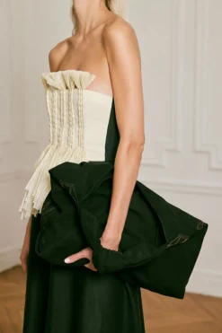 Discount Unforgiven Stories Dress Dresses