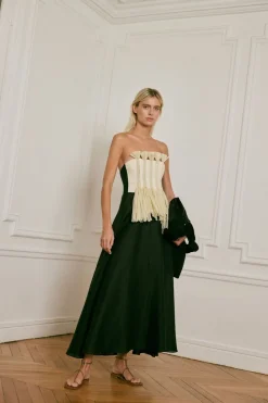 Discount Unforgiven Stories Dress Dresses