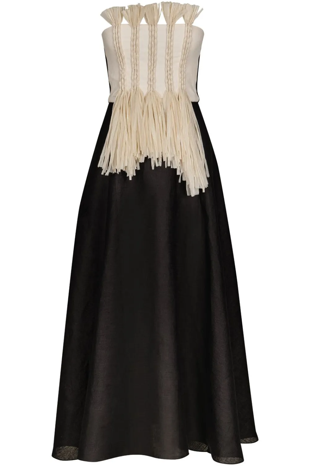Discount Unforgiven Stories Dress Dresses