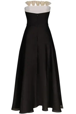 Discount Unforgiven Stories Dress Dresses