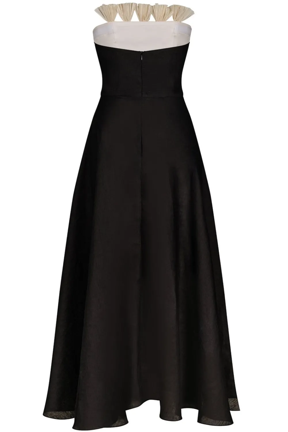 Discount Unforgiven Stories Dress Dresses
