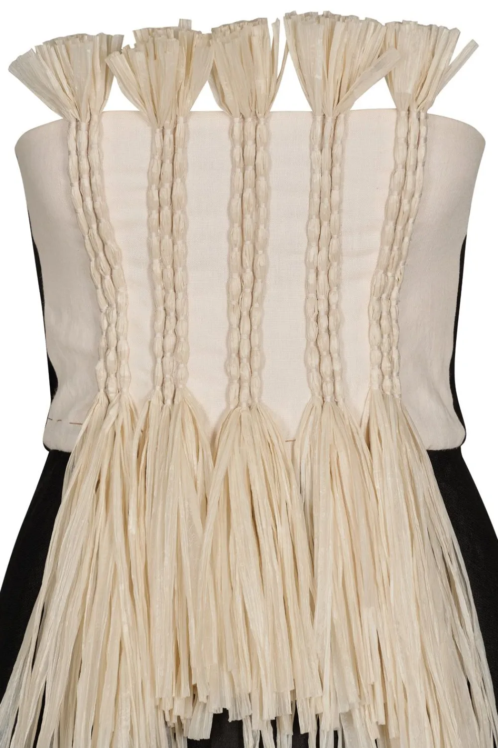 Discount Unforgiven Stories Dress Dresses
