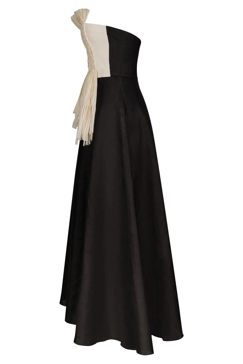 Discount Unforgiven Stories Dress Dresses