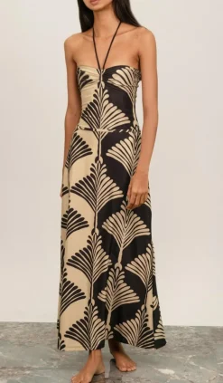 Best Viento Sabanero Skirt Bottoms
