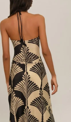 Best Viento Sabanero Skirt Bottoms