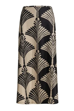 Best Viento Sabanero Skirt Bottoms