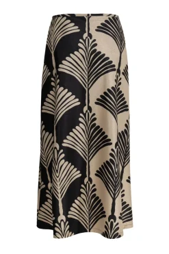 Best Viento Sabanero Skirt Bottoms