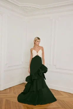 Viva La Vida Dress Dresses