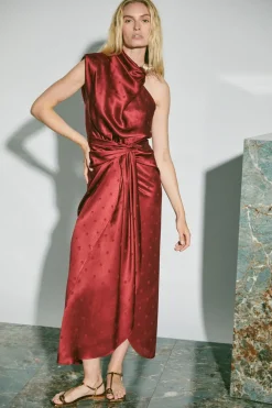 Best Warrior Tradition Dress Dresses